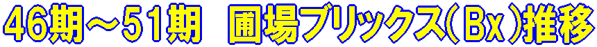 46���`51���@�ޏ�u���b�N�X�iBx�j����